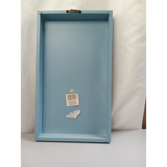 Laundry‎ Room Wall Art Wood - Picture 6 of 8